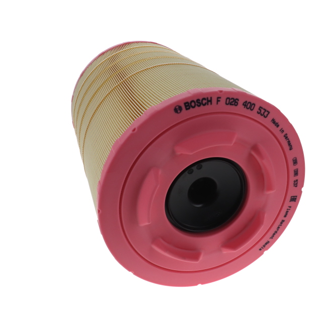 F026400533 Air-Filter Insert