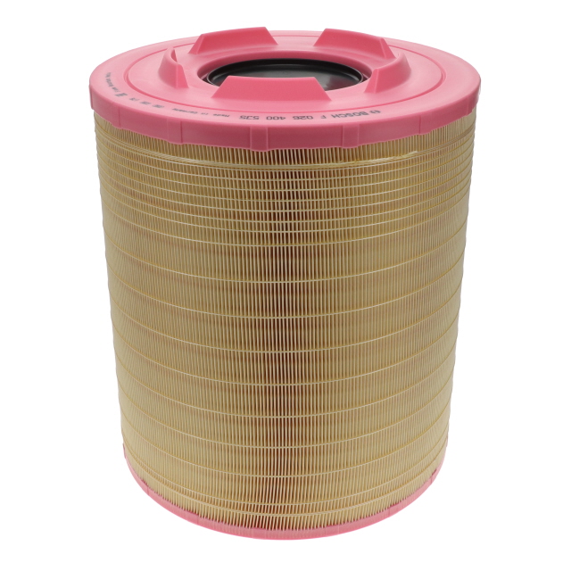 F026400535 Bosch Air Filter