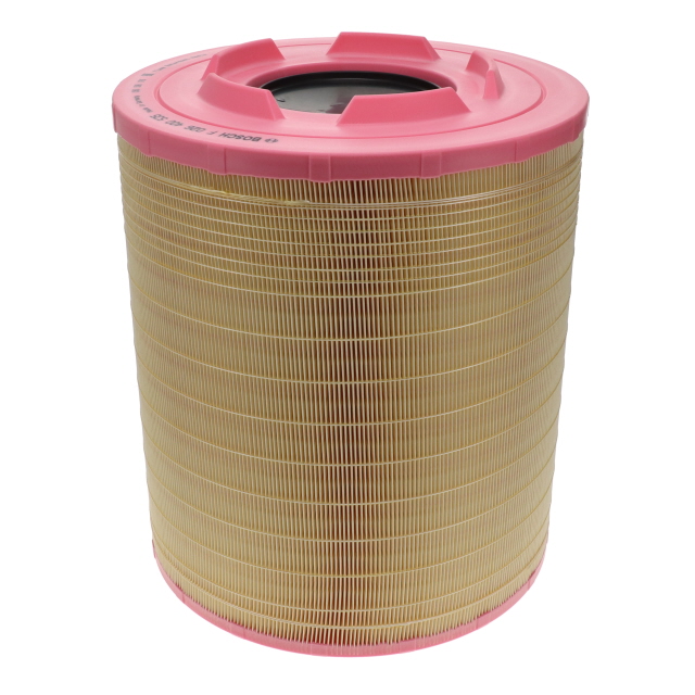 F026400535 Bosch Air Filter