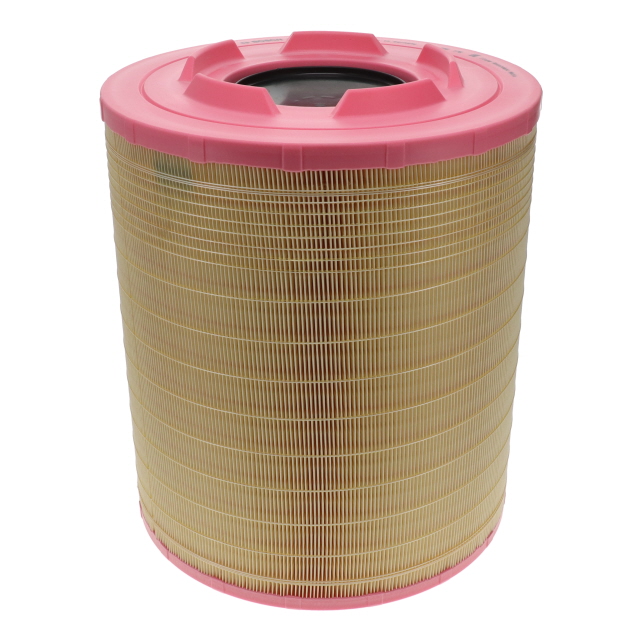 F026400535 Bosch Air Filter