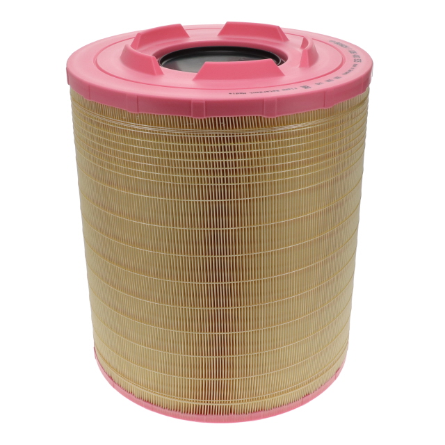 F026400535 Bosch Air Filter