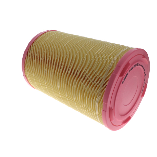 F026400536 Air-Filter Insert