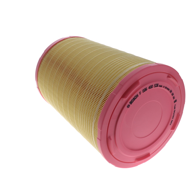F026400536 Air-Filter Insert