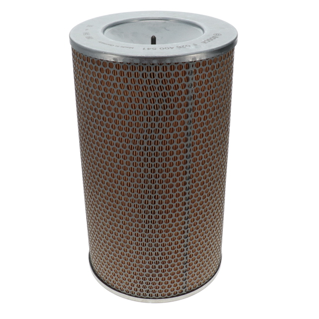 F026400541 Bosch Air Filter