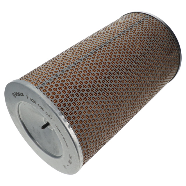 F026400541 Bosch Air Filter