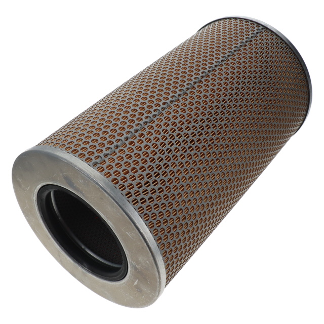F026400541 Bosch Air Filter