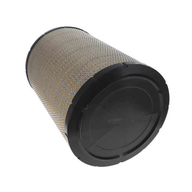 F026400554 Air-Filter Insert