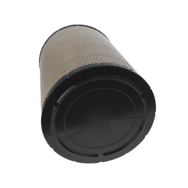 F026400554 Air-Filter Insert