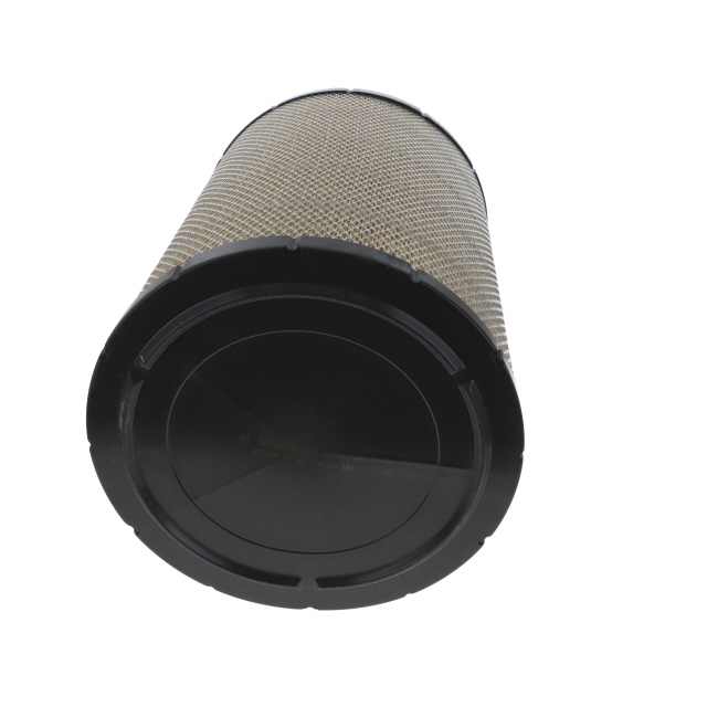 F026400554 Air-Filter Insert
