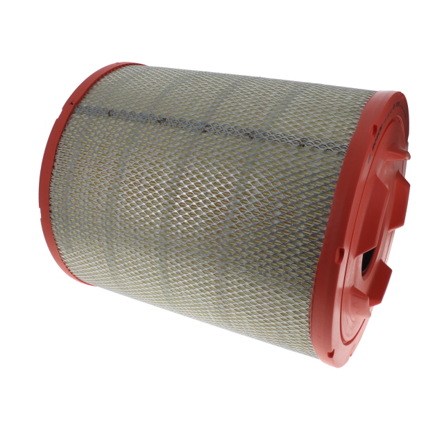 Air-Filter Insert