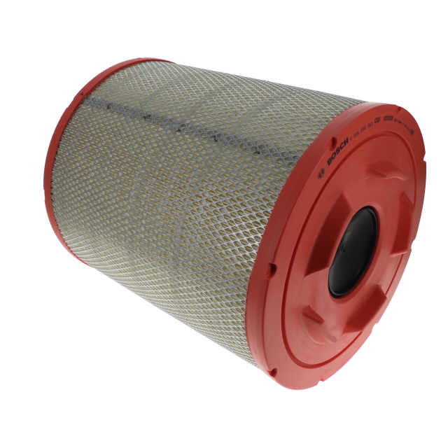 F026400563 Air-Filter Insert