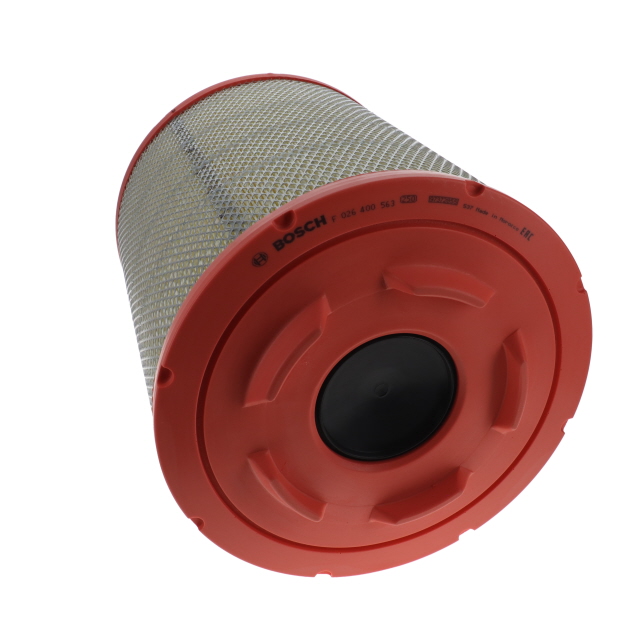 F026400563 Air-Filter Insert