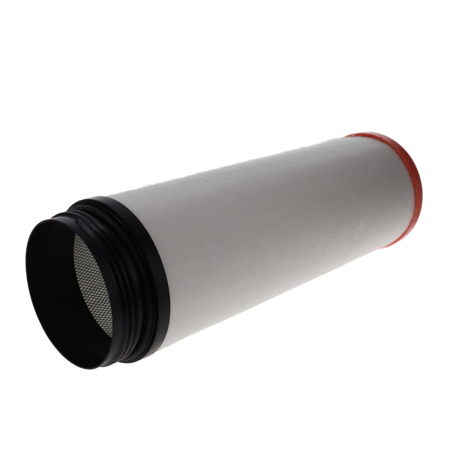 F026400618 Cartridge