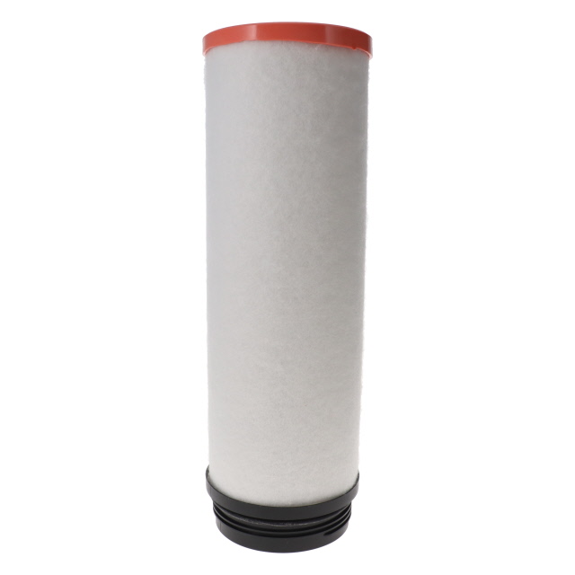 F026400618 Cartridge