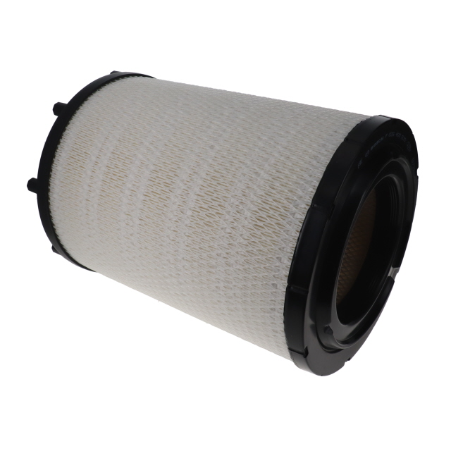 Air-Filter Insert