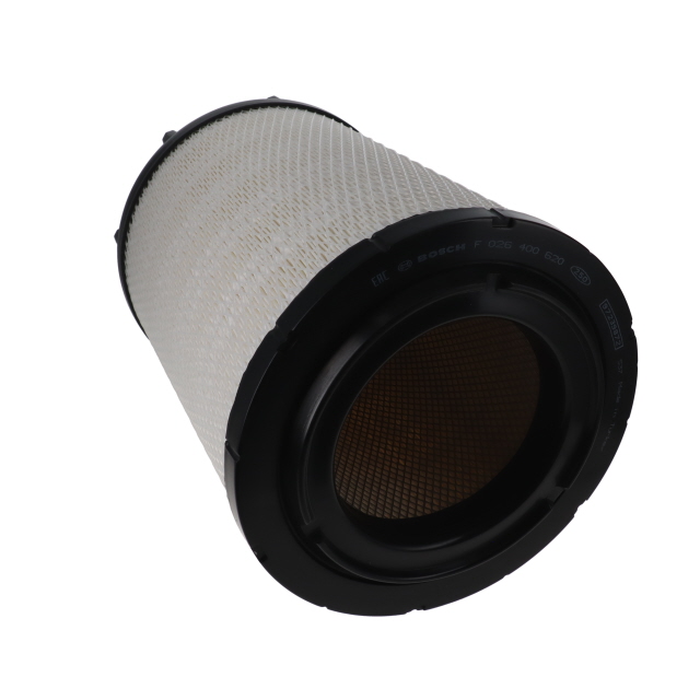 F026400620 Air-Filter Insert