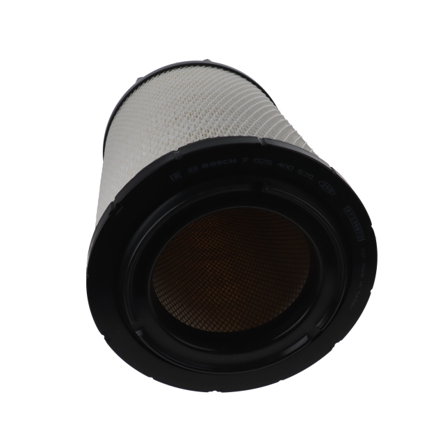 F026400620 Air-Filter Insert