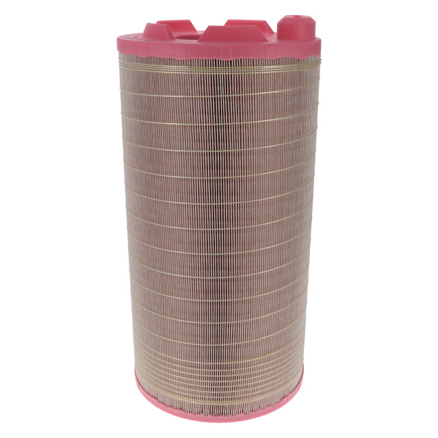 F026400640 Air-Filter Insert