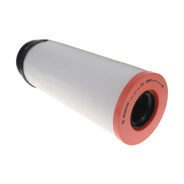 F026400643 Cartridge