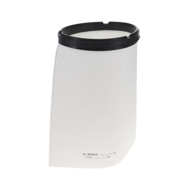 F026400718 Cartridge