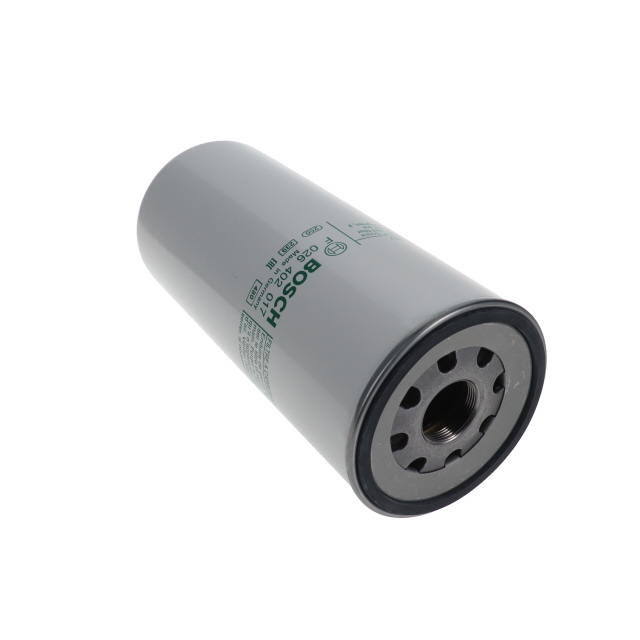 F026402017 FUEL-FILTER BOX