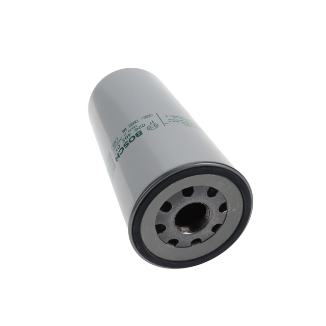 F026402017 FUEL-FILTER BOX