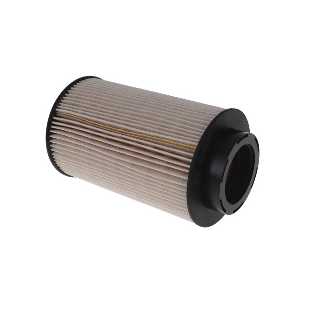 F026402028 Fuel-Filter Element