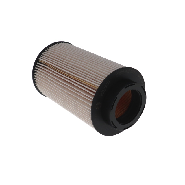 F026402028 Fuel-Filter Element