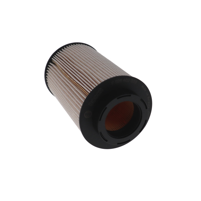 F026402028 Fuel-Filter Element