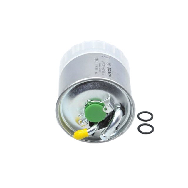 Bosch Fuel Filter