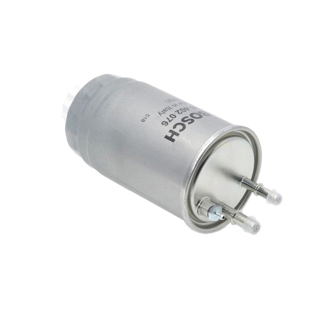 F026402076 Bosch Fuel Filter