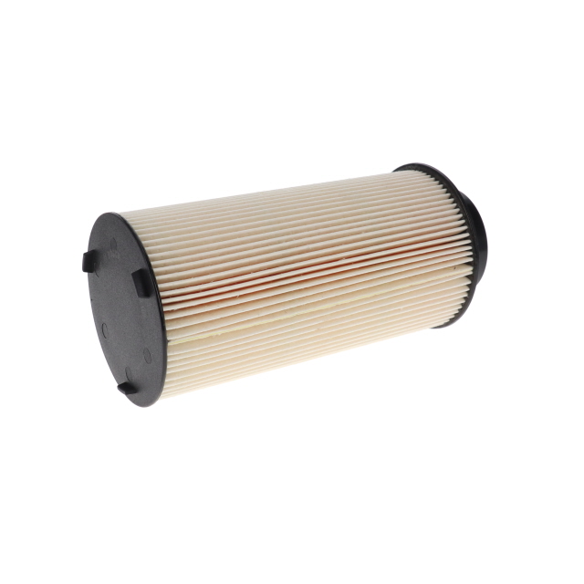Fuel-Filter Element - To Suit Scania