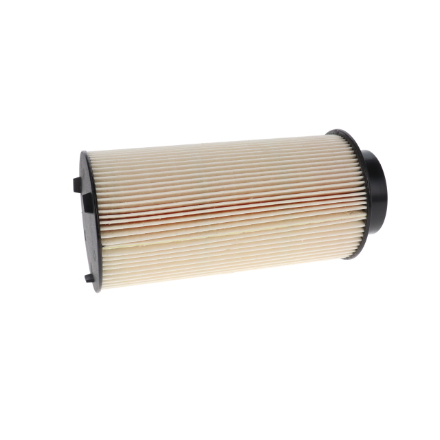 F026402107 Fuel-Filter Element - To Suit Scania