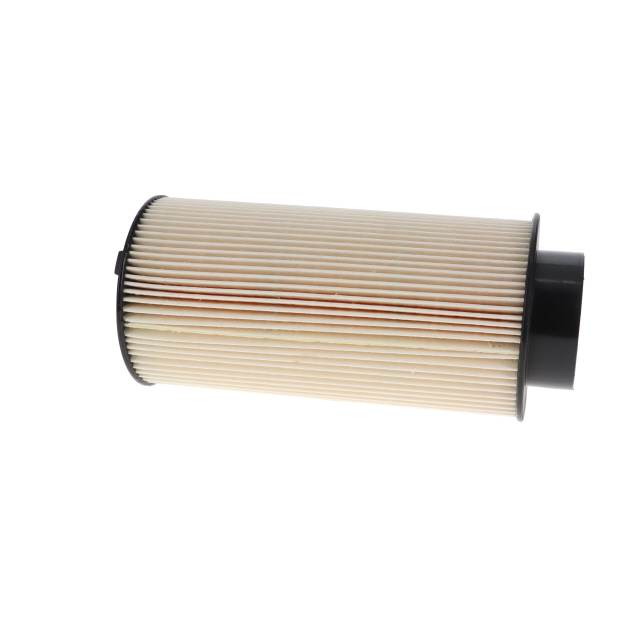 F026402107 Fuel-Filter Element - To Suit Scania