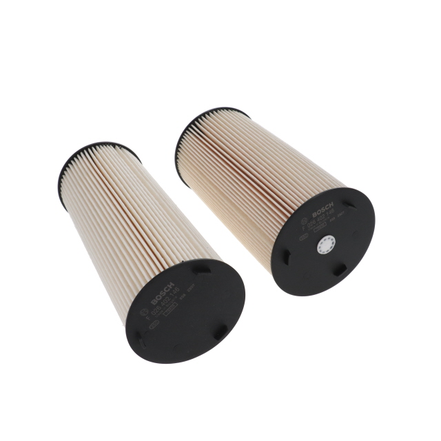 F026402146 Fuel-Filter Element