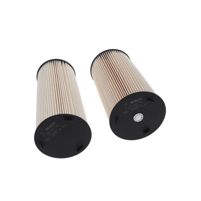 F026402146 Fuel-Filter Element