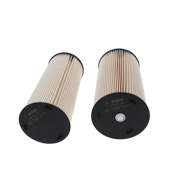 F026402146 Fuel-Filter Element