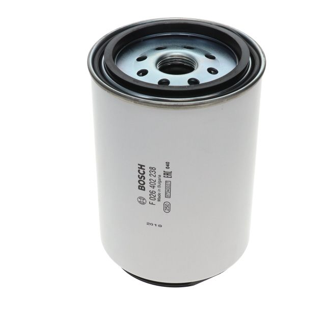 F026402238 Bosch Fuel Filter