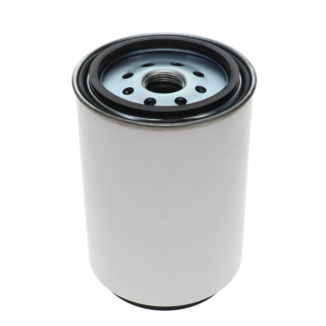 F026402238 Bosch Fuel Filter