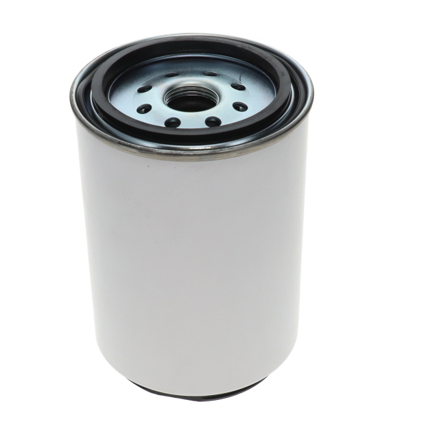 F026402238 Bosch Fuel Filter