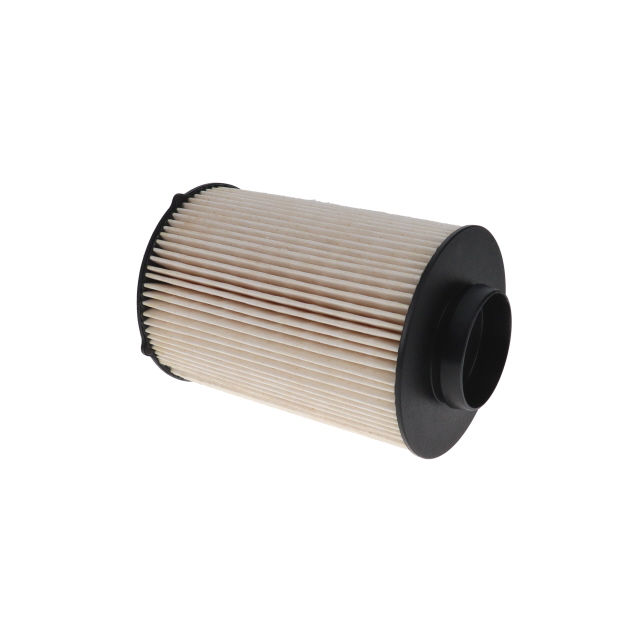Fuel-Filter Element