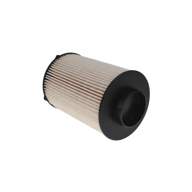 F026402268 Fuel-Filter Element