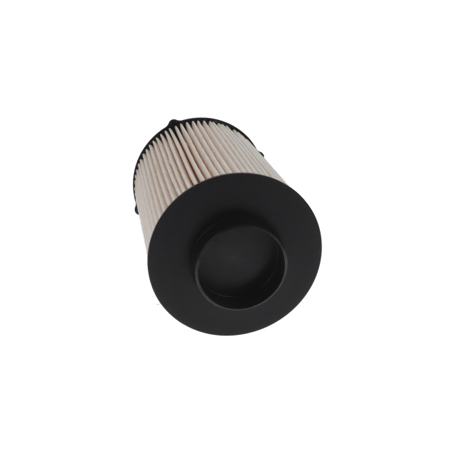 F026402268 Fuel-Filter Element