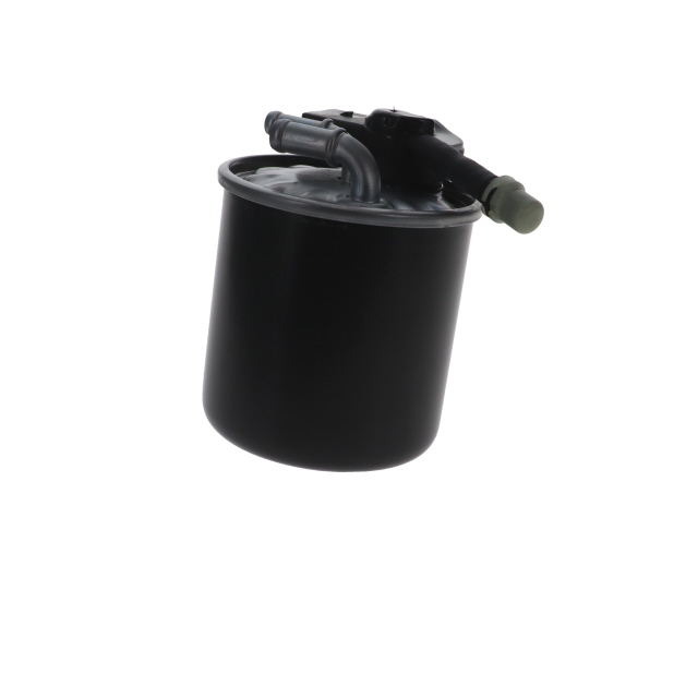 F026402839 LINE FILTER