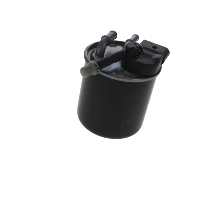 F026402839 LINE FILTER