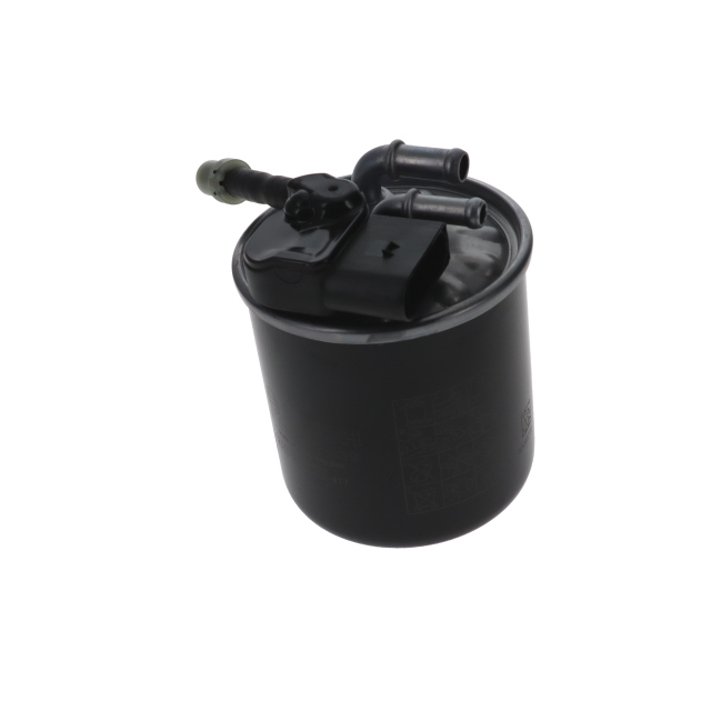 F026402839 LINE FILTER