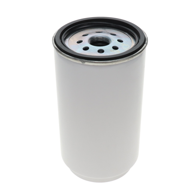 F026402865 FUEL FILTER