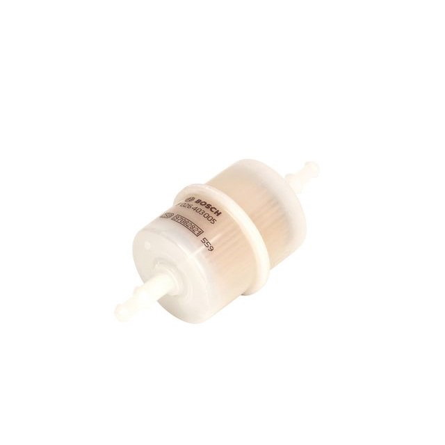Bosch Fuel Filter