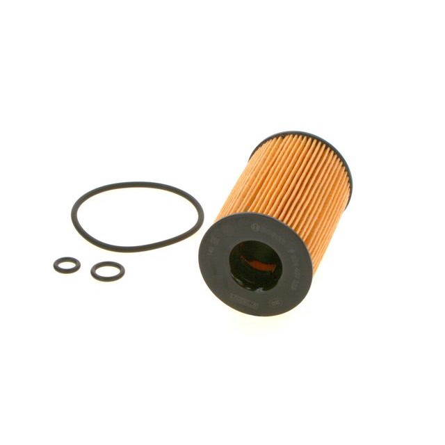 Bosch Oil Filter Element