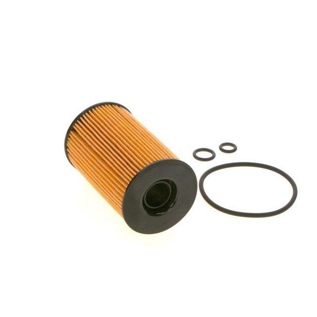 F026407023 Bosch Oil Filter Element